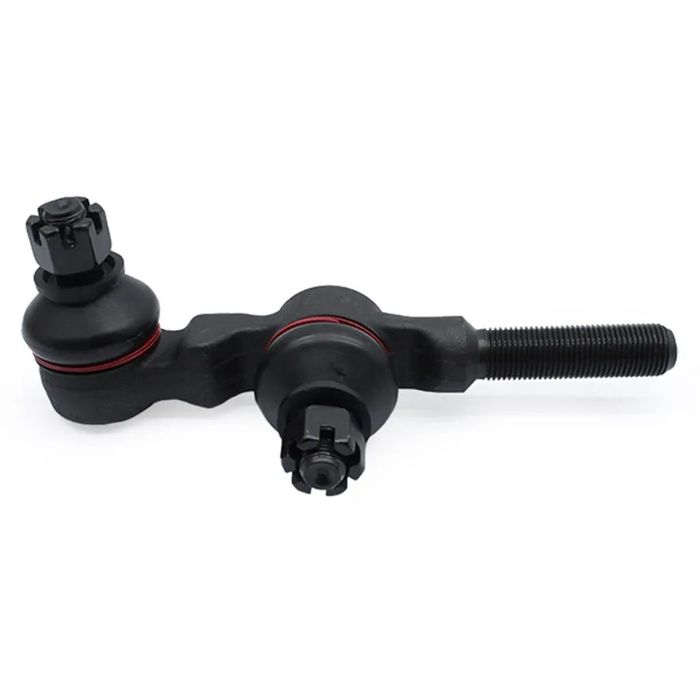 Terminal Ponteira da direção dupla para o Suzuki Samurai NOVO