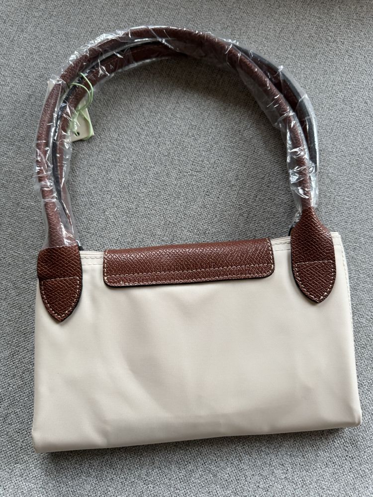 Bolsa longchamp la pliage L