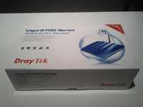 Router ADSL Draytek Vigor-2700