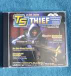 Gra PC Thief - The Dark Project