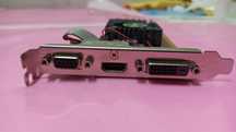 Karta graficzna	Asus	Radeon R7 240 2GB DDR3 128bit