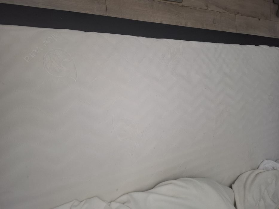 Sprzedam Materac 160x200