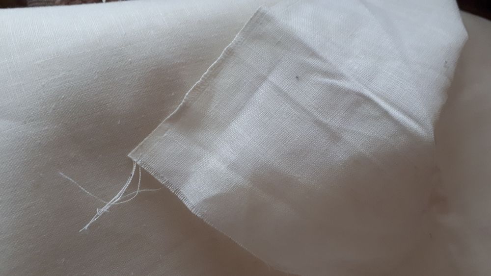 Продам тканину Х/б