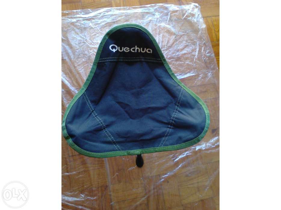 conjunto completo de raquetes Wilson (Roger Federer )