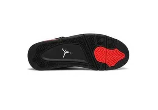 czerwony\Powietrze*DamskieJordan /39-42