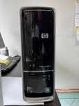 Komputer Hp Pavilion Slimeline
