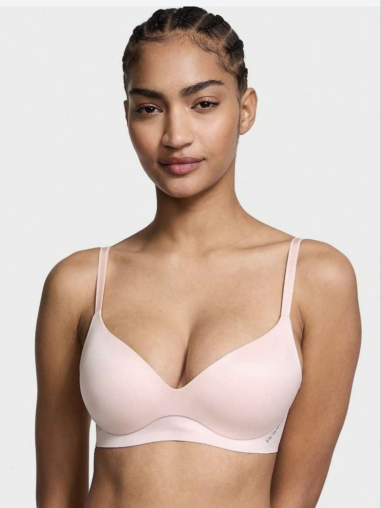 Бюсгалтер Victoria’s Secret! Оригінал! Розмір xs, S, M