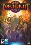 Torchlight - Gra twórców Diablo