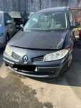 Renault Megane II 1.5 DCI para peças