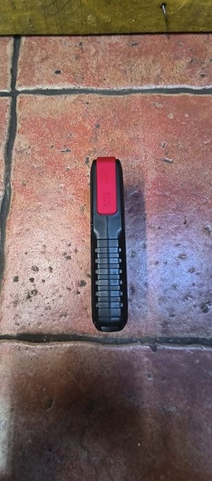 Пуско-зарядное устройство Vitals JS 600/АКБ/Бустер/600Ампер/гарантия3