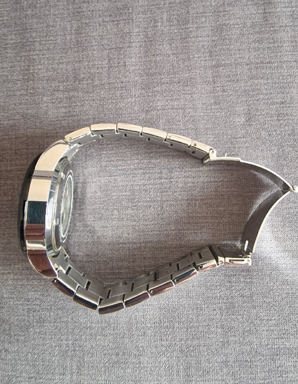 Zegarek mechaniczny Sturhling automatic LEGACY DELPHI 
Legacy Delphi S