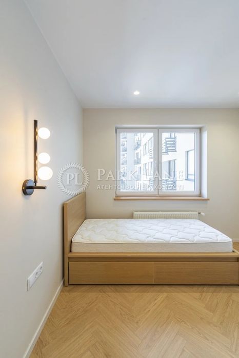 Продаж 3к квартири (70м2) з новим ремонтом в ЖК Кампус, Нижньоключова