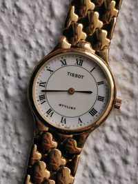 Relógio Tissot Stylist K250