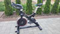 Rower spinningowy Hop-sport