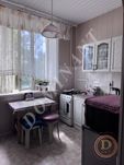 Продаж 1-кім квартири Вознесенівський район
