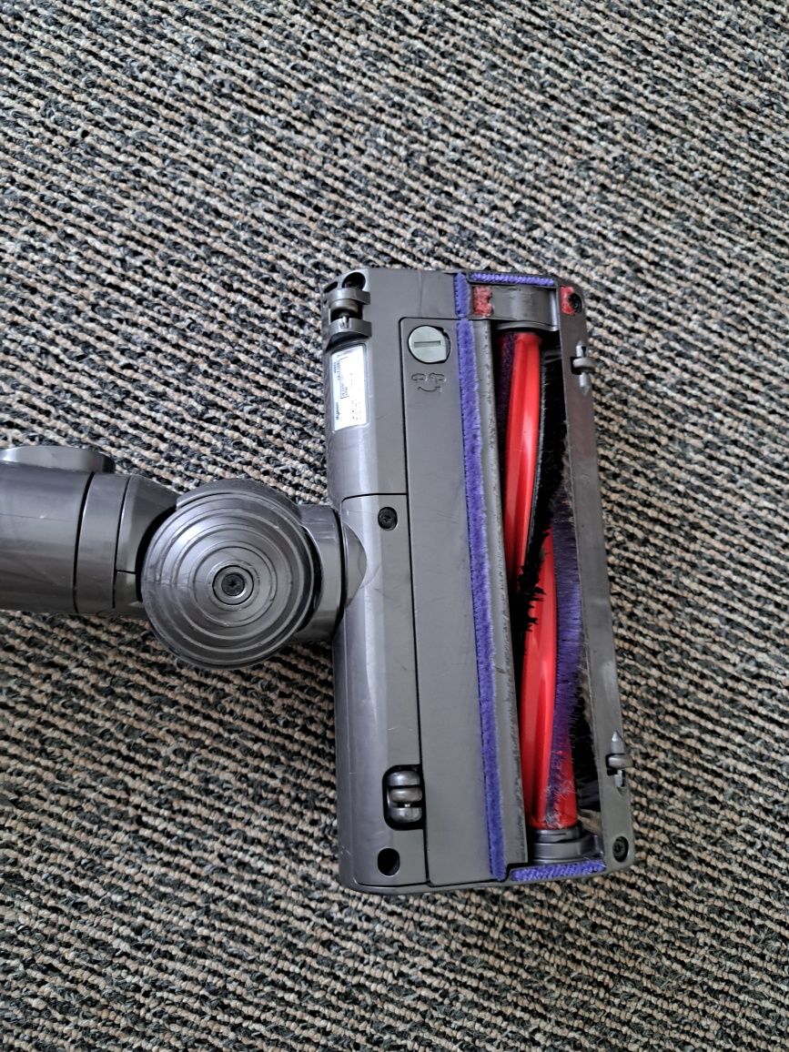 Sprzedam dyson sv03