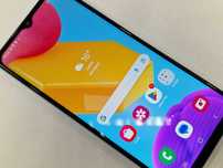 Samsung Galaxy M13 Dual SIM/ 4GB/ 64GB/ Light Blue/ Grade C