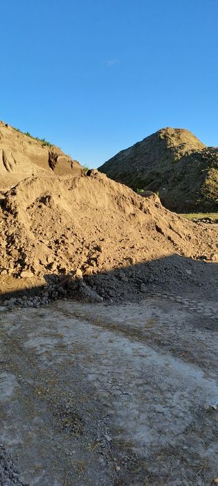 Odpowiednie na podniesienie terenu