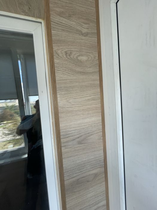 Ремонт балконов быстро качественно