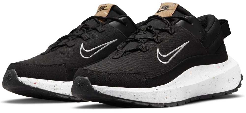 Buty męskie sportowe Nike Crater Remixa