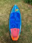 Prancha de sup starboard