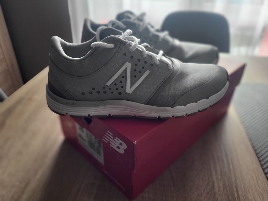 New Balance WX577RG4
