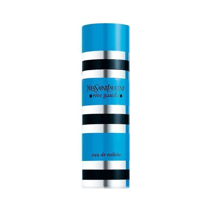 Yves Saint Laurent Rive Gauche woda toaletowa spray 100ml