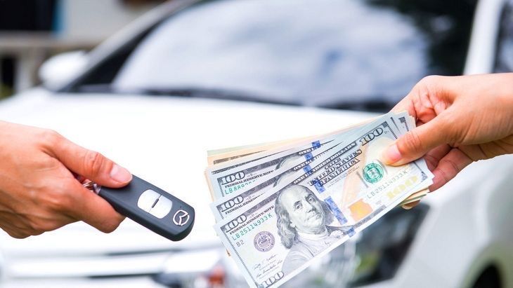 Автовыку,выкуп евроблях,выкуп авто,покупка авто,сроный авто выкуп