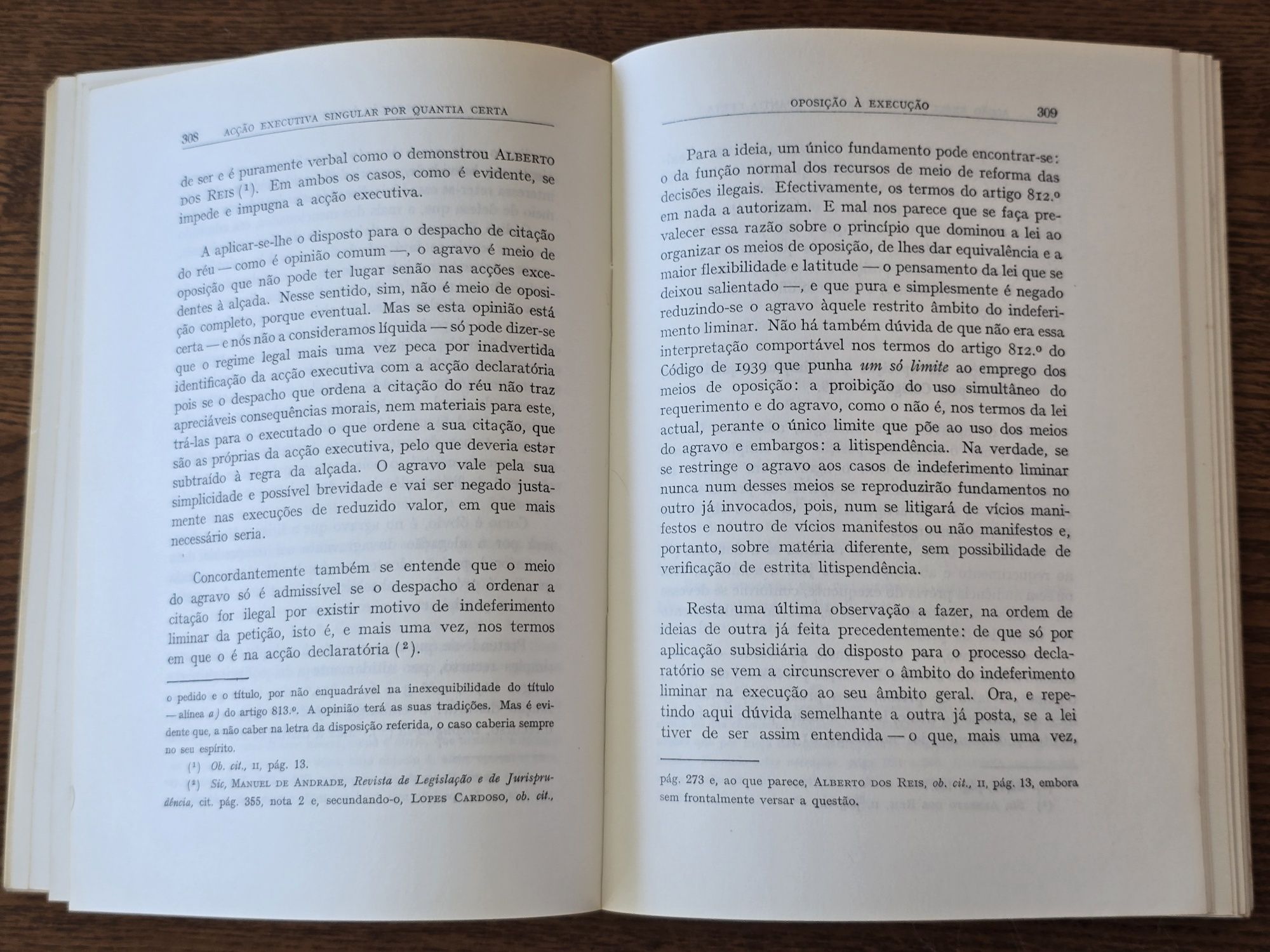 Livros jurídicos - Direito 1 = 5€ / 10 = 40€