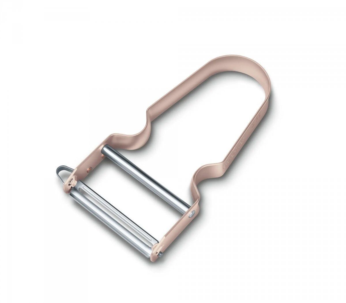 Victorinox Obieraczka REX 6.0900.11