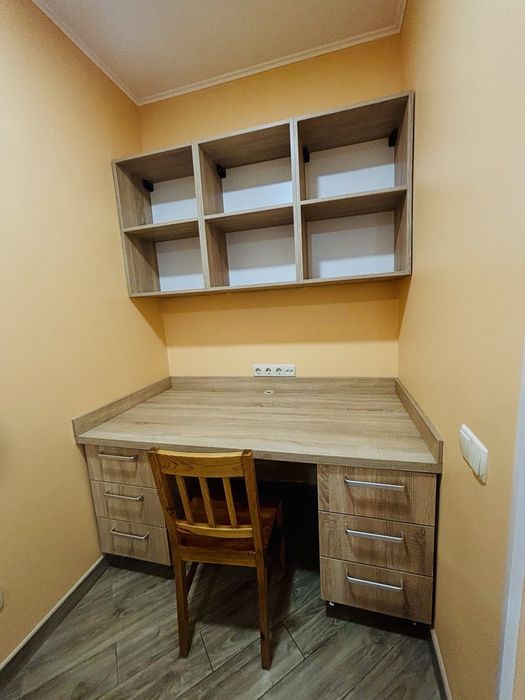 Подобово  новобудова м.Чернігівька ,Дарница,центр Сердца