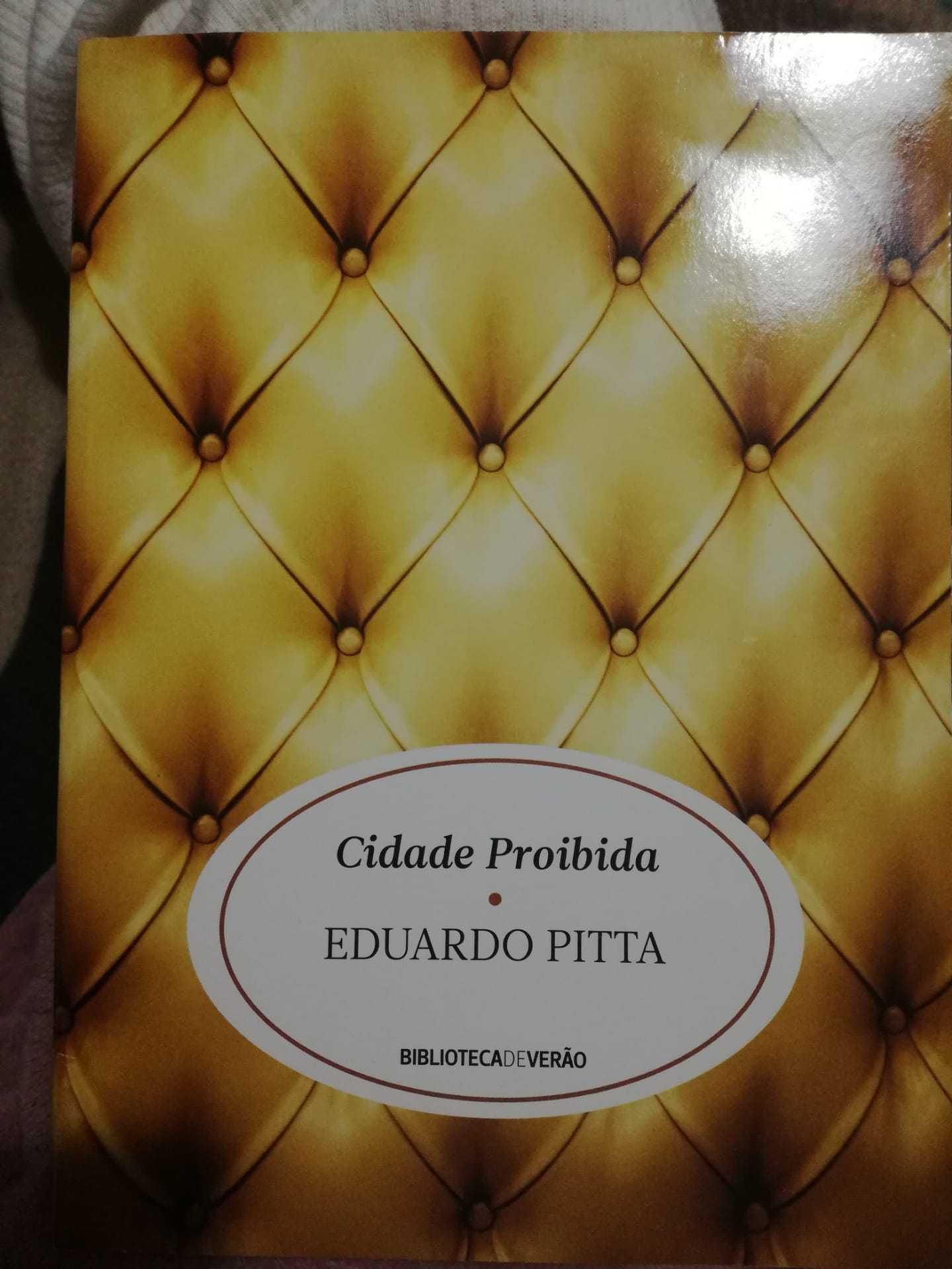Livros de Romance