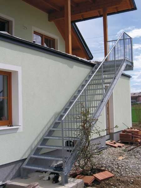 Nowość !! Stopnie metalowe drobne oczko 34x11 1000x270mm / wysyłka