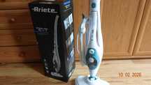 Mop parowy Ariete
