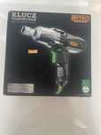 NITEO TOOLS  Nowy Klucz Udarowy 450W IW0466-21