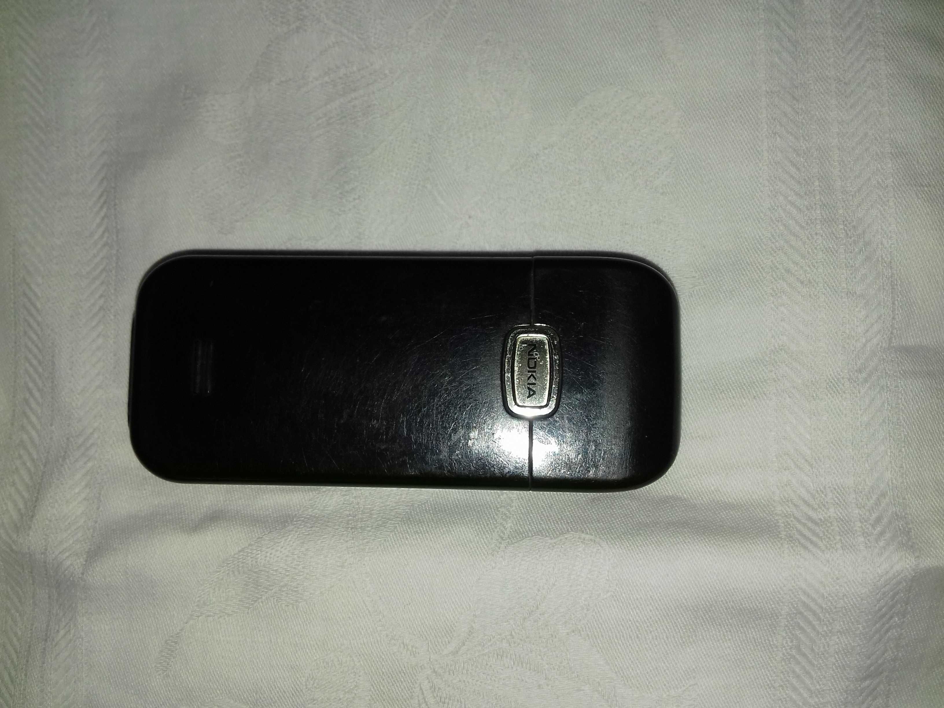 Продам телефон   NOKIA