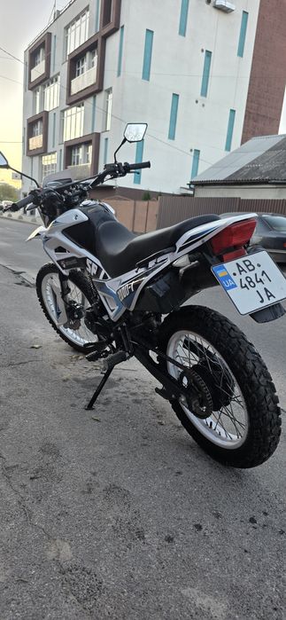 Продам Spark sp200d-1