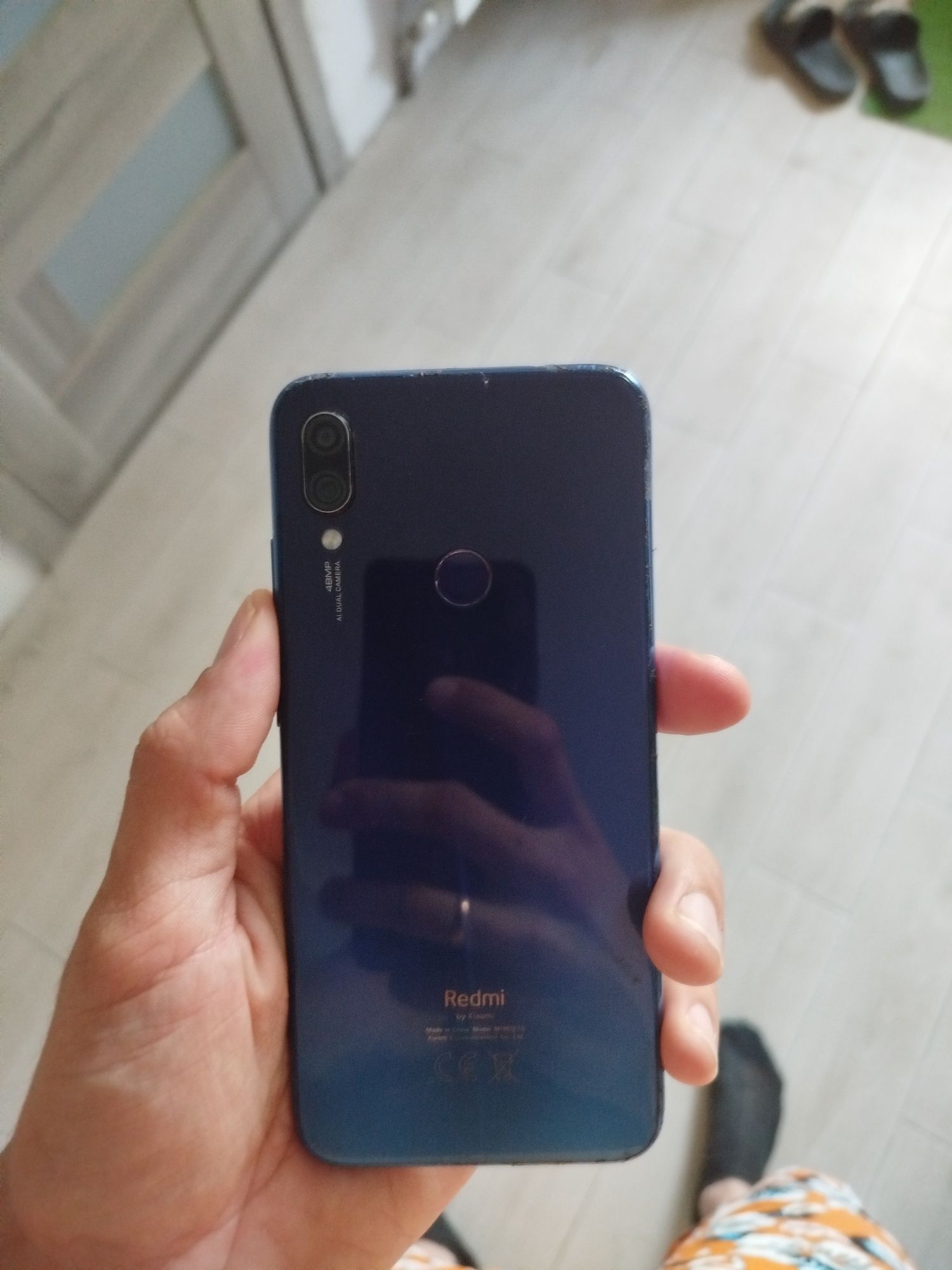 Zte, sigma, redmi note 7, blackview a95 6/128