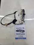 Fechadura da porta direira VW Golf Vll 7