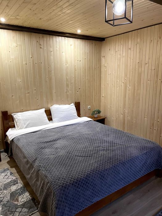 Пропонуємо в оренду шикарний будинок біля Східниці! Гори Карпати