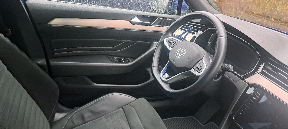 Sprawdzenie/oględziny auta przed zakupem. Motodoradca. Włocławek.