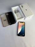   Iphone 11 | 128gb bialy! + dodatki