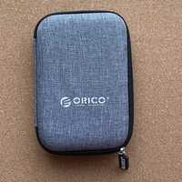 ORICO для 2,5 HDD карман сумка