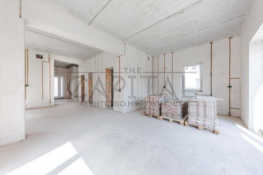 Продажа дома, Вишенки , Бориспольский р-н