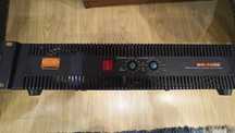 Підсилювач  EVM - EX1202