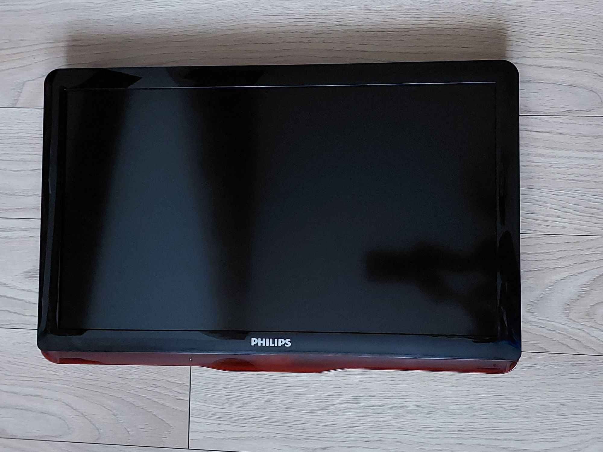 Продам телевізор Philips 26 PFL 3405