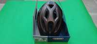 Kask Abus Aduro 2.0 metallic copper M