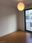 Apartamento em condomínio na Baixa da Cidade de Lisboa