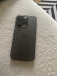 iphone 14 pro caly komplet