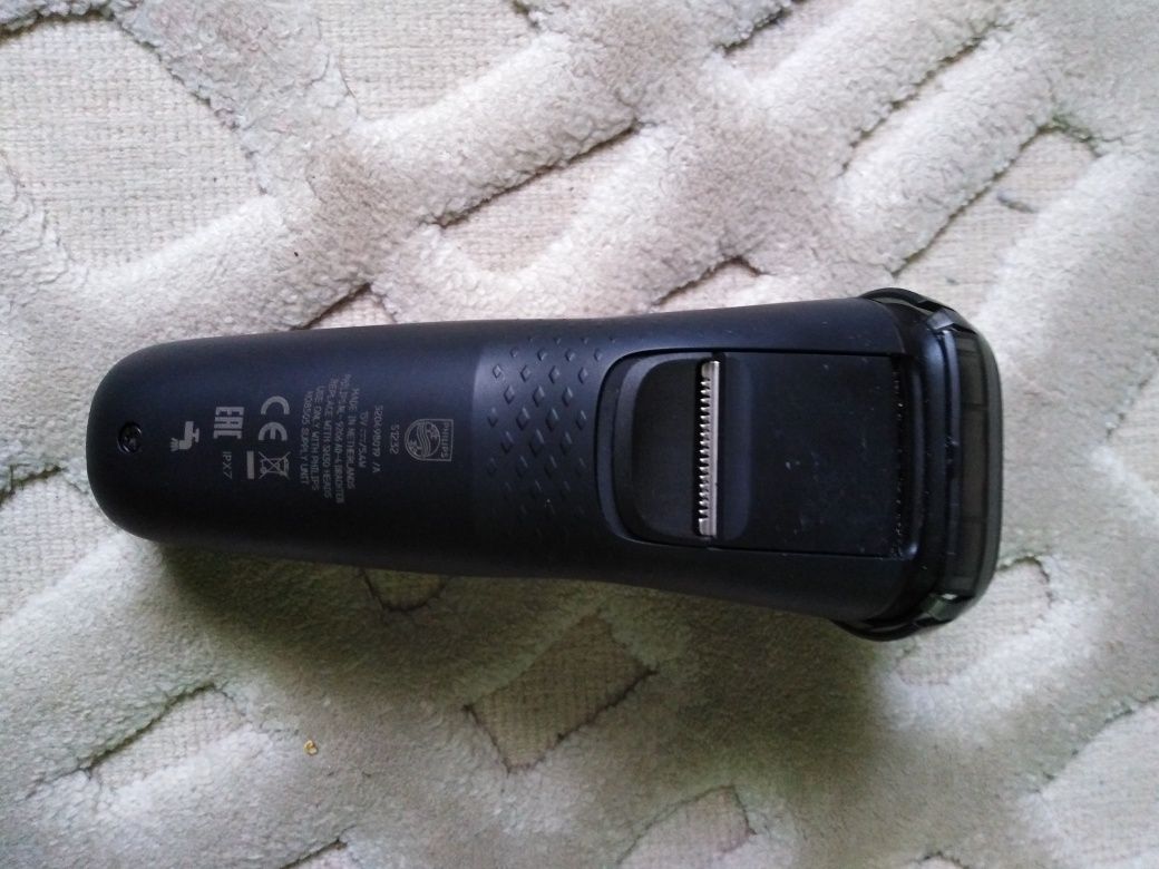 Golarka męska Philips Shaver 1000